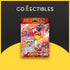 Pokémon Japanese TCG Starter Set: Terastal Skeledirge ex